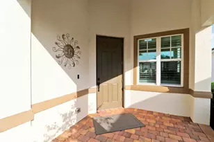 25020 SW Alberti Wy, Port Saint Lucie, FL 34986 - Photo 6