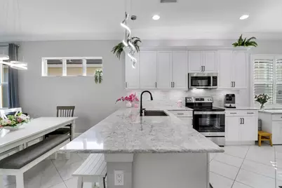 25020 SW Alberti Way, Port Saint Lucie, FL 34986 - Photo 6