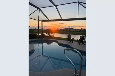 25020 SW Alberti Way, Port Saint Lucie, FL 34986 - Photo 64