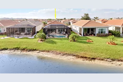 25020 SW Alberti Way, Port Saint Lucie, FL 34986 - Photo 2