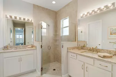 25020 SW Alberti Way, Port Saint Lucie, FL 34986 - Photo 22