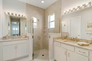 25020 SW Alberti Wy, Port Saint Lucie, FL 34986 - Photo 22