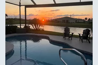 25020 SW Alberti Way, Port Saint Lucie, FL 34986 - Photo 1