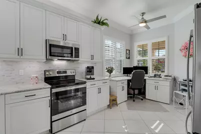 25020 SW Alberti Way, Port Saint Lucie, FL 34986 - Photo 8