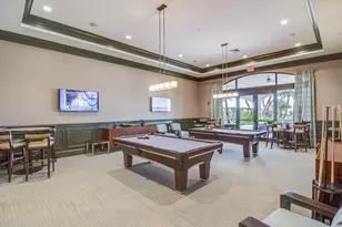 25020 SW Alberti Wy, Port Saint Lucie, FL 34986 - Photo 56