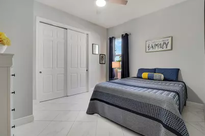 25020 SW Alberti Way, Port Saint Lucie, FL 34986 - Photo 26