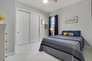 25020 SW Alberti Wy, Port Saint Lucie, FL 34986 - Photo 26