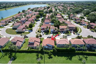 10651 Buttonwood Lake Drive, Boca Raton, FL 33498 - Photo 22