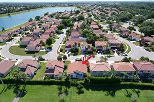 10651 Buttonwood Lake Dr, Boca Raton, FL 33498 - Photo 22