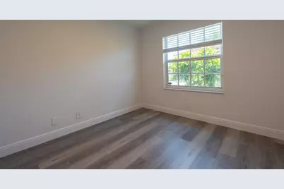 10651 Buttonwood Lake Drive, Boca Raton, FL 33498 - Photo 14