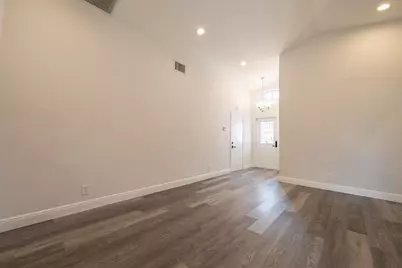 10651 Buttonwood Lake Drive, Boca Raton, FL 33498 - Photo 8