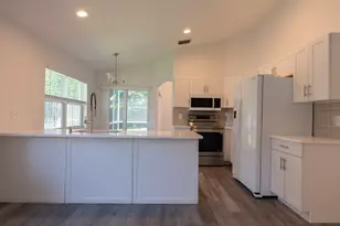 10651 Buttonwood Lake Dr, Boca Raton, FL 33498 - Photo 4