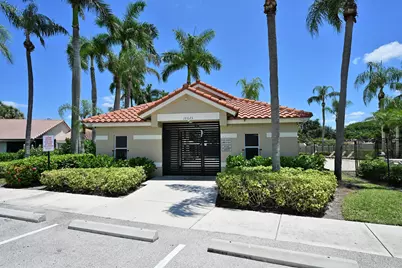 10651 Buttonwood Lake Drive, Boca Raton, FL 33498 - Photo 24