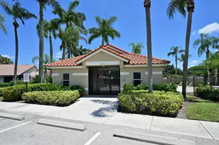 10651 Buttonwood Lake Dr, Boca Raton, FL 33498 - Photo 24
