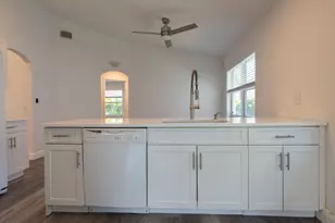 10651 Buttonwood Lake Dr, Boca Raton, FL 33498 - Photo 6
