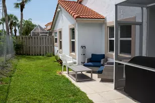 10651 Buttonwood Lake Dr, Boca Raton, FL 33498 - Photo 20