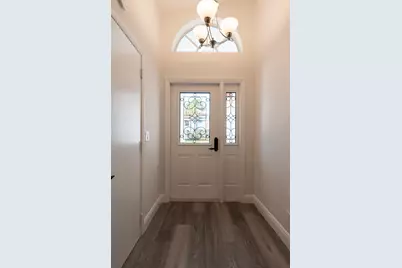 10651 Buttonwood Lake Drive, Boca Raton, FL 33498 - Photo 18