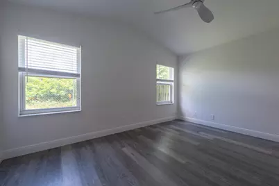 10651 Buttonwood Lake Drive, Boca Raton, FL 33498 - Photo 10