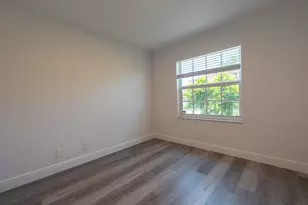 10651 Buttonwood Lake Dr, Boca Raton, FL 33498 - Photo 14