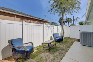 238 SW Grove, Port Saint Lucie, FL 34983 - Photo 50