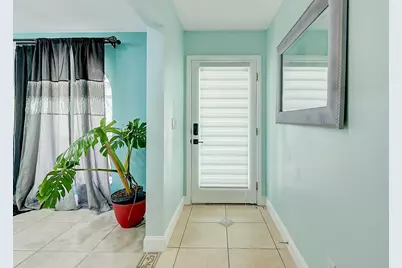 238 SW Grove, Port Saint Lucie, FL 34983 - Photo 4