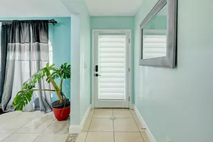 238 SW Grove, Port Saint Lucie, FL 34983 - Photo 4