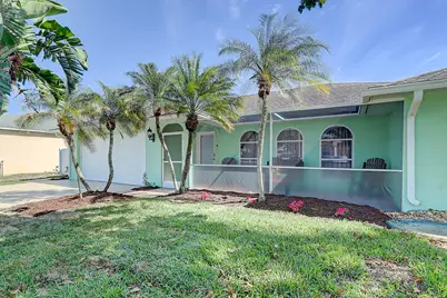 238 SW Grove, Port Saint Lucie, FL 34983 - Photo 46