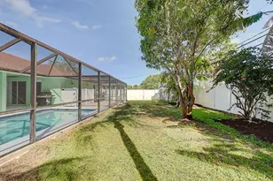 238 SW Grove, Port Saint Lucie, FL 34983 - Photo 42