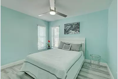 238 SW Grove, Port Saint Lucie, FL 34983 - Photo 28