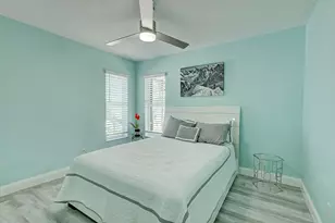 238 SW Grove, Port Saint Lucie, FL 34983 - Photo 28