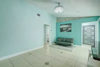238 SW Grove, Port Saint Lucie, FL 34983 - Photo 24