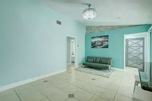 238 SW Grove, Port Saint Lucie, FL 34983 - Photo 24