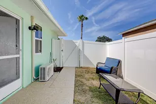 238 SW Grove, Port Saint Lucie, FL 34983 - Photo 48