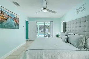 238 SW Grove, Port Saint Lucie, FL 34983 - Photo 20