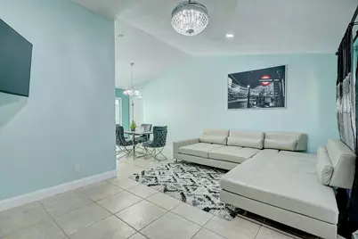238 SW Grove, Port Saint Lucie, FL 34983 - Photo 6