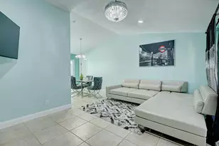 238 SW Grove, Port Saint Lucie, FL 34983 - Photo 6