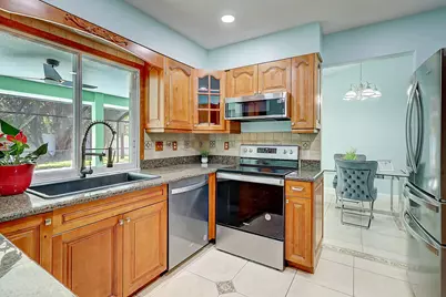 238 SW Grove, Port Saint Lucie, FL 34983 - Photo 16