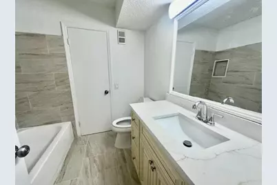 2305 N Congress Avenue #11, Boynton Beach, FL 33426 - Photo 14