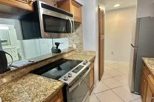 2305 N Congress Ave, Boynton Beach, FL 33426 - Photo 4