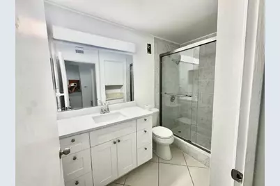2305 N Congress Avenue #11, Boynton Beach, FL 33426 - Photo 12