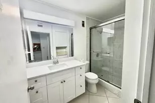 2305 N Congress Ave, Boynton Beach, FL 33426 - Photo 12