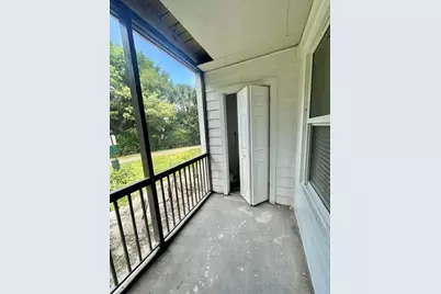 2305 N Congress Avenue #11, Boynton Beach, FL 33426 - Photo 16