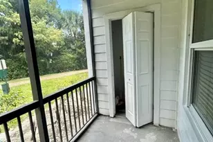 2305 N Congress Ave, Boynton Beach, FL 33426 - Photo 16
