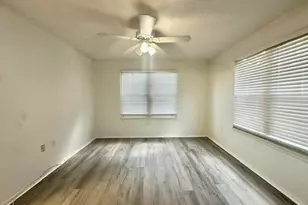 2305 N Congress Ave, Boynton Beach, FL 33426 - Photo 10
