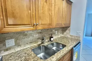2305 N Congress Ave, Boynton Beach, FL 33426 - Photo 6