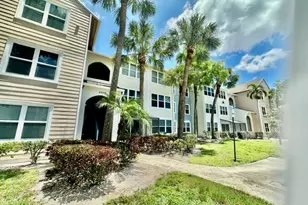 2305 N Congress Ave, Boynton Beach, FL 33426 - Photo 1