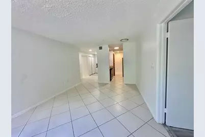 2305 N Congress Avenue #11, Boynton Beach, FL 33426 - Photo 8