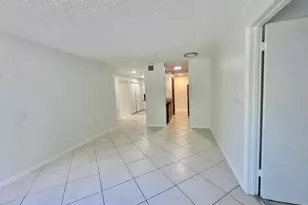 2305 N Congress Ave, Boynton Beach, FL 33426 - Photo 8