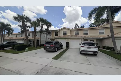 346 Timberwalk Trail, Jupiter, FL 33458 - Photo 1