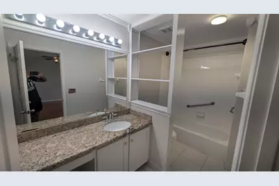 346 Timberwalk Trail, Jupiter, FL 33458 - Photo 16